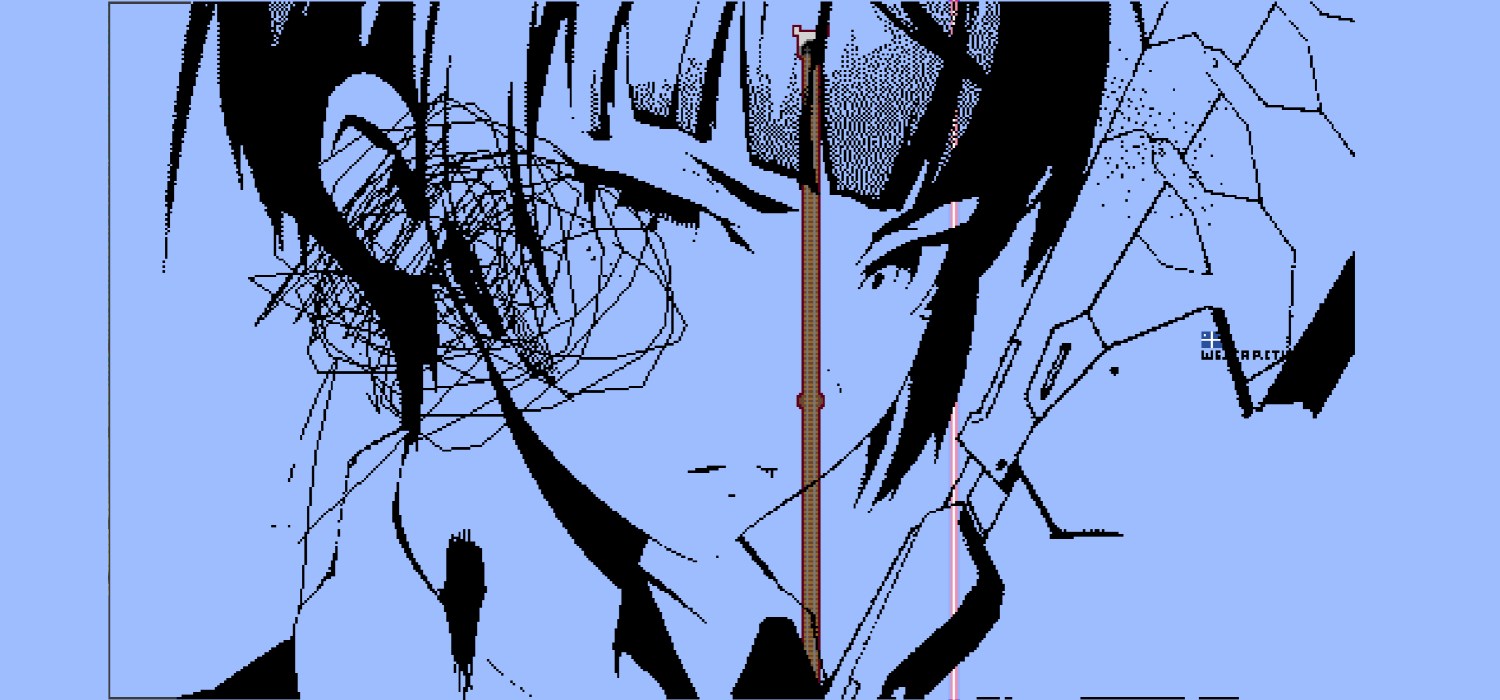Slide Image