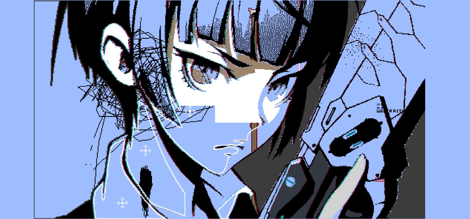 Slide Image