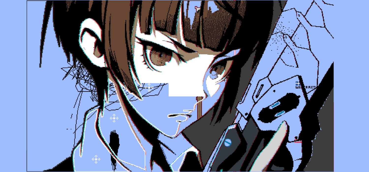 Slide Image