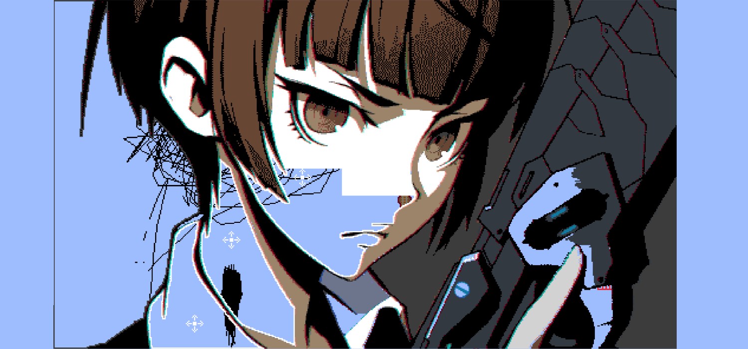 Slide Image