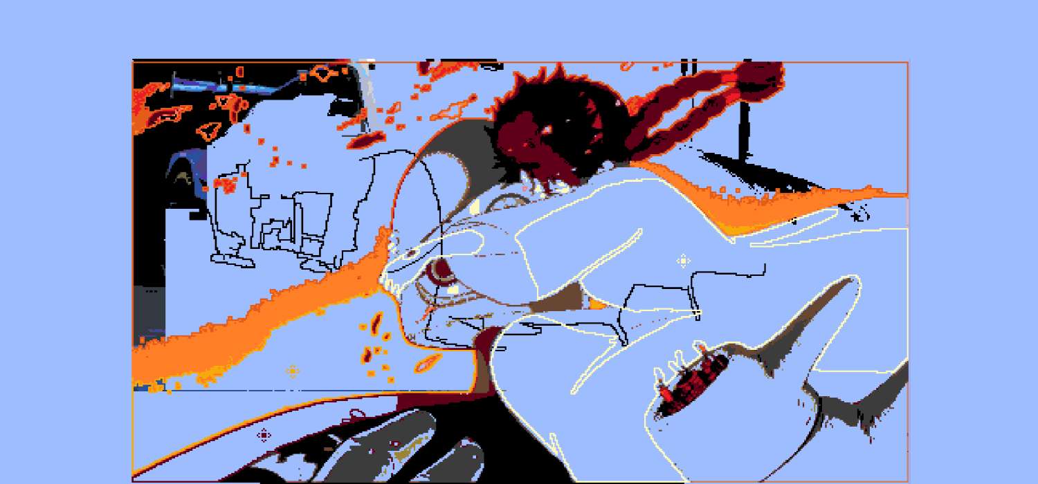 Slide Image
