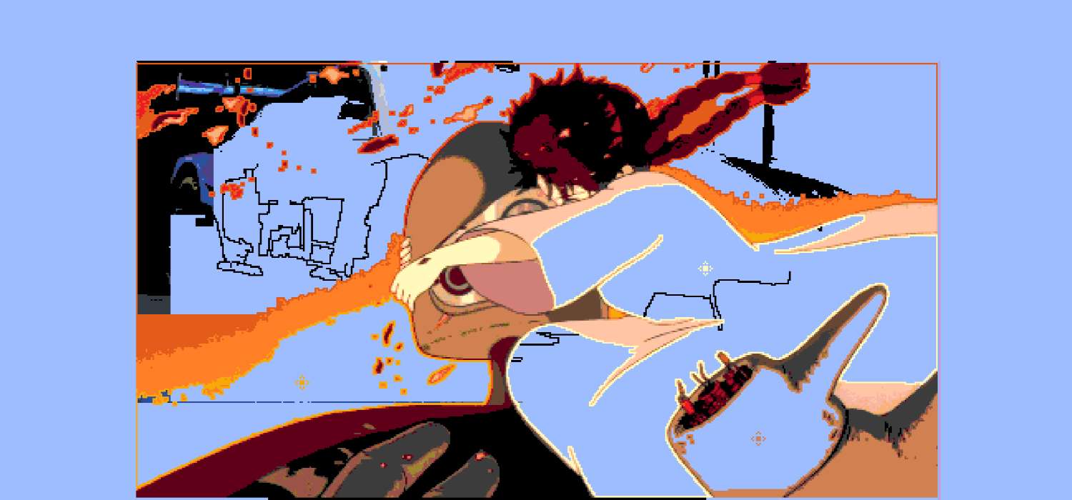 Slide Image