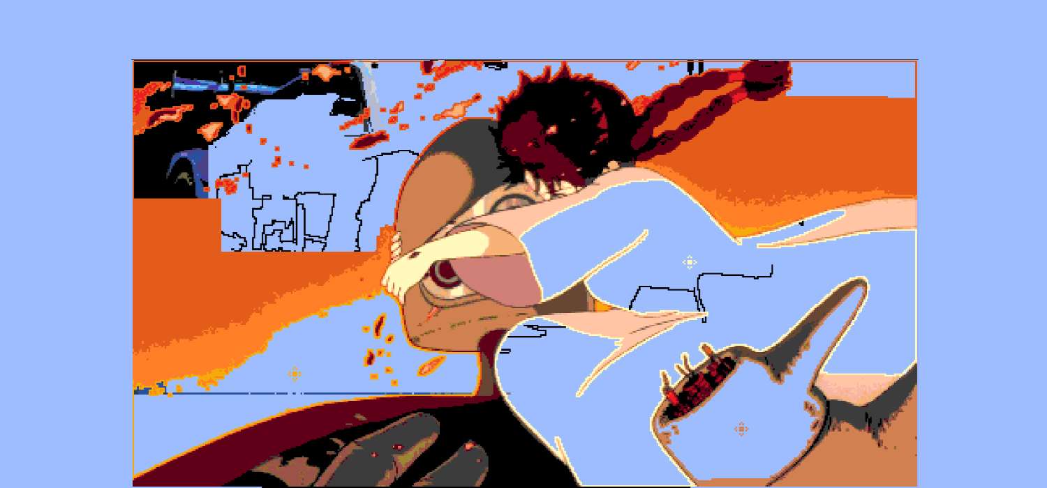 Slide Image
