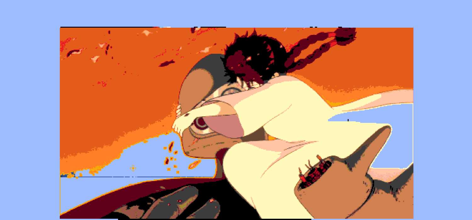Slide Image