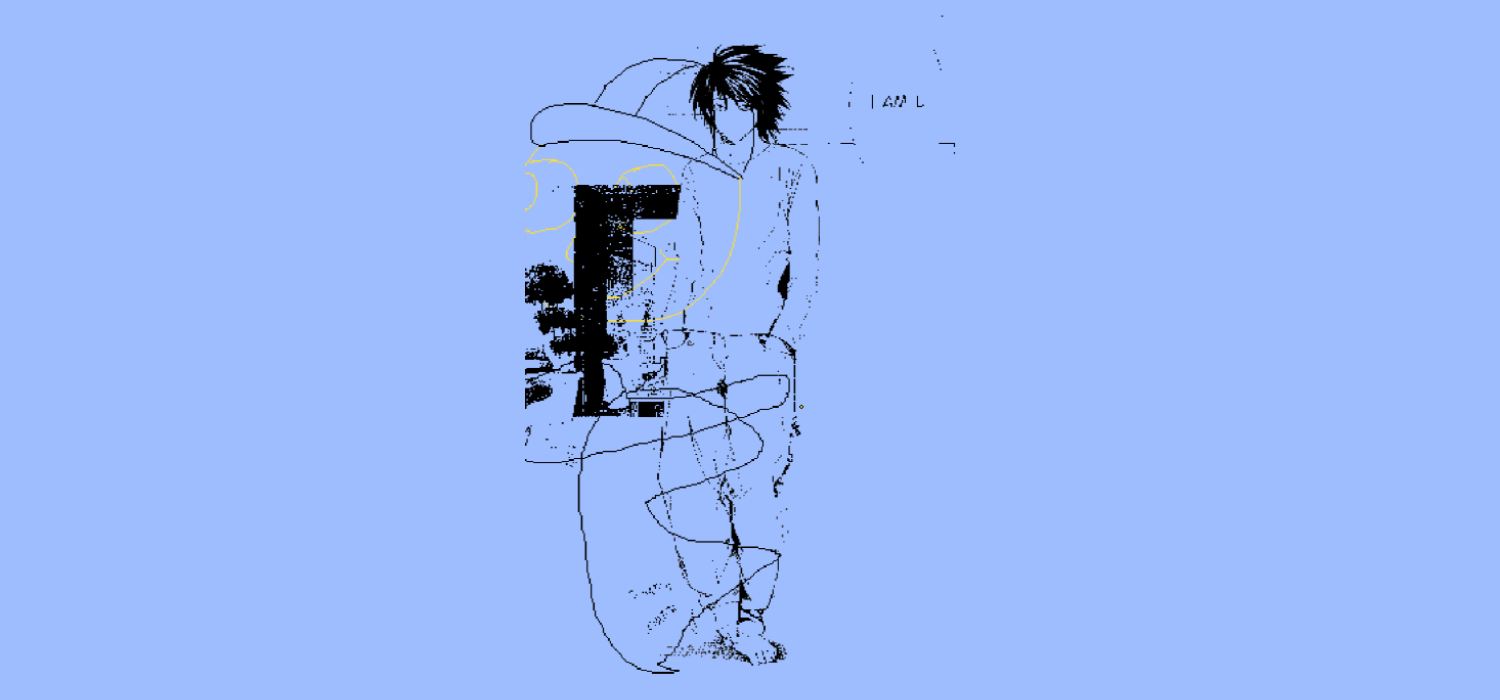 Slide Image