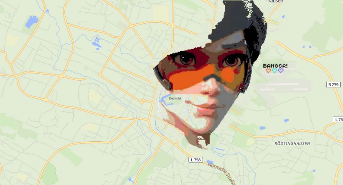 Slide Image