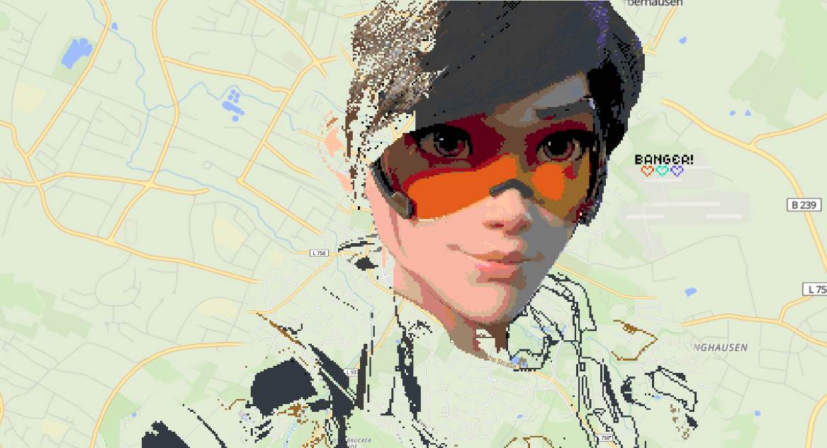 Slide Image