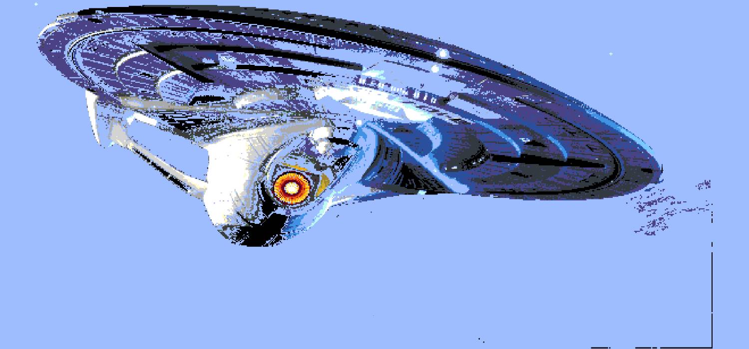 Slide Image